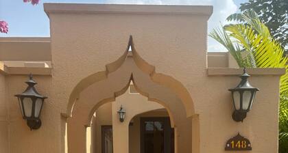 Nirva Club and Resort by Siara