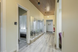 1 chambre, draps fournis
