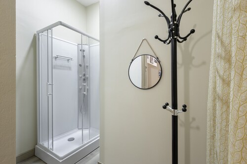 Lisbon Uptown Rooms by Homing