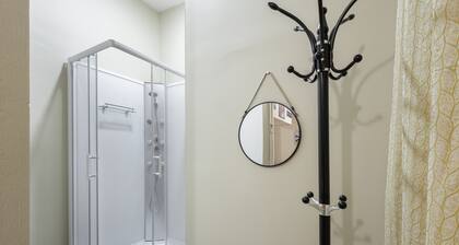 Lisbon Uptown Rooms by Homing