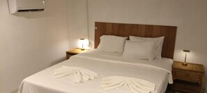 Room - Reaksa Hostel Koh Rong (Koh Rong)