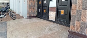 REAL P&D HOTEL AND SUITES 