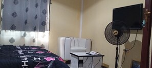 Escritorio 