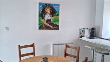 Restauration