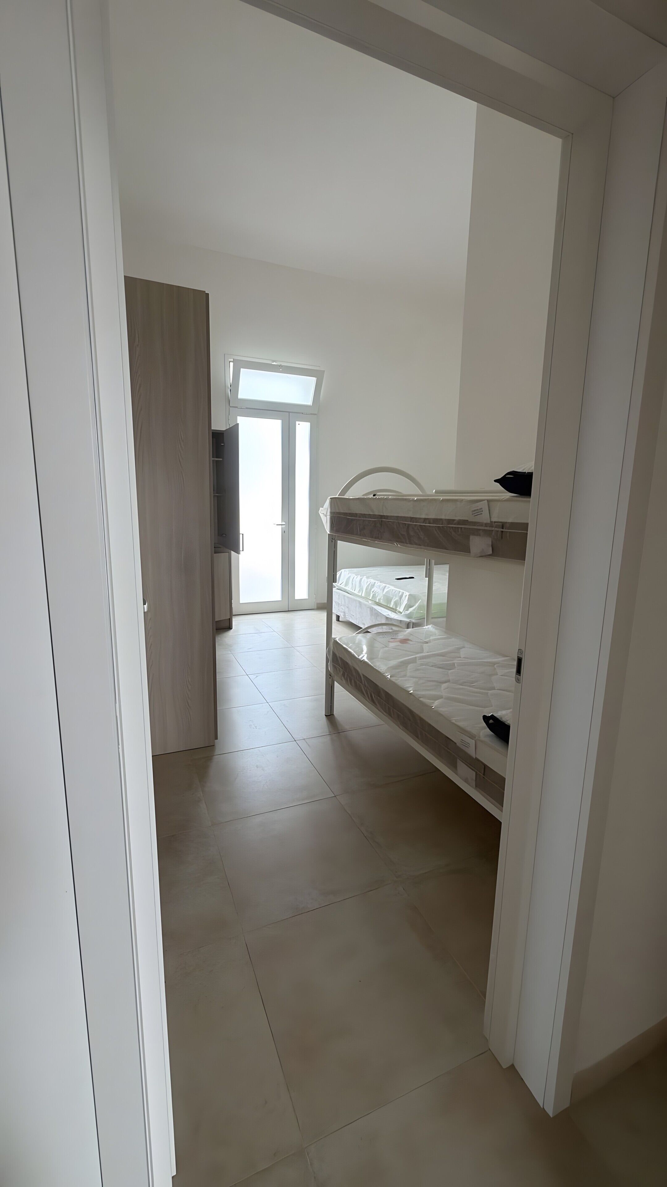 1 bedroom, WiFi