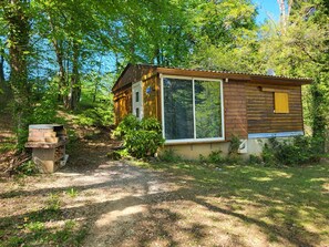 Exterior - Vrbo Property (Prats-du-Périgord)