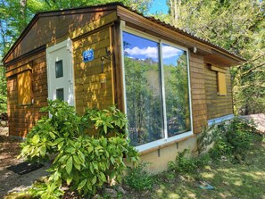 Exterior detail - Vrbo Property (Prats-du-Périgord)