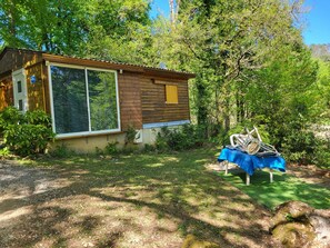 Property grounds - Vrbo Property (Prats-du-Périgord)