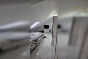 Room - Vrbo Property (Fürth)