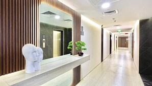 Nội thất