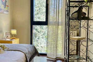 3 bedrooms - Bnbook 4Living Milano Rho Fiera (Rho)