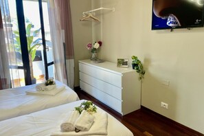 3 bedrooms - Bnbook 4Living Milano Rho Fiera (Rho)