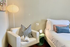 3 bedrooms - Bnbook 4Living Milano Rho Fiera (Rho)