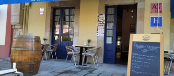 HOTEL CUEVAS DEL MAR