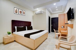1 kamar tidur