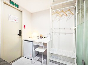 Interior - NEW! RENOVATED - Gangnam Station - 750 USD for 2 weeks - 1100 USD for 1 month (Seoul)