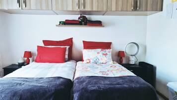 House, 3 Bedrooms | 3 bedrooms