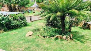 House, 3 Bedrooms | Garden - Cozy & Peaceful Home Perfect for Work or Relaxation (Johannesburg)