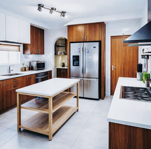 Cozy & Peaceful Home Perfect for Work or Relaxation