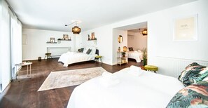 House - Bendorfer Stadl Whirlpool-sauna-billard-kicker (Bendorf)