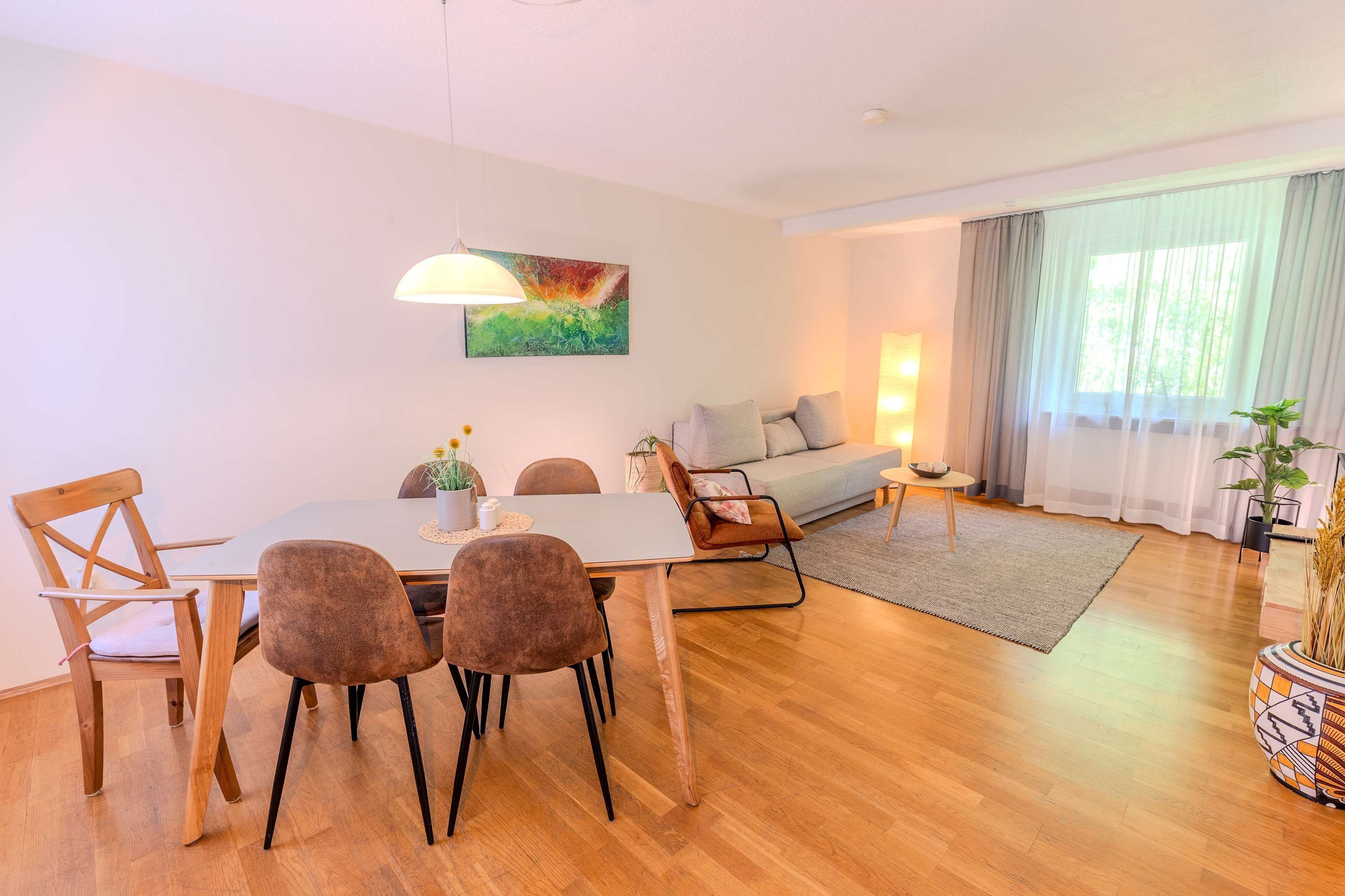 House | 9 bedrooms, Internet