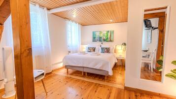 House | 9 bedrooms, Internet
