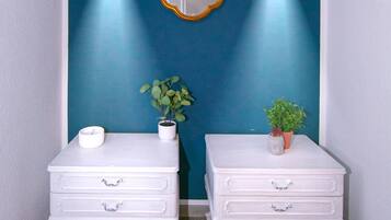 House | 3 bedrooms, Internet