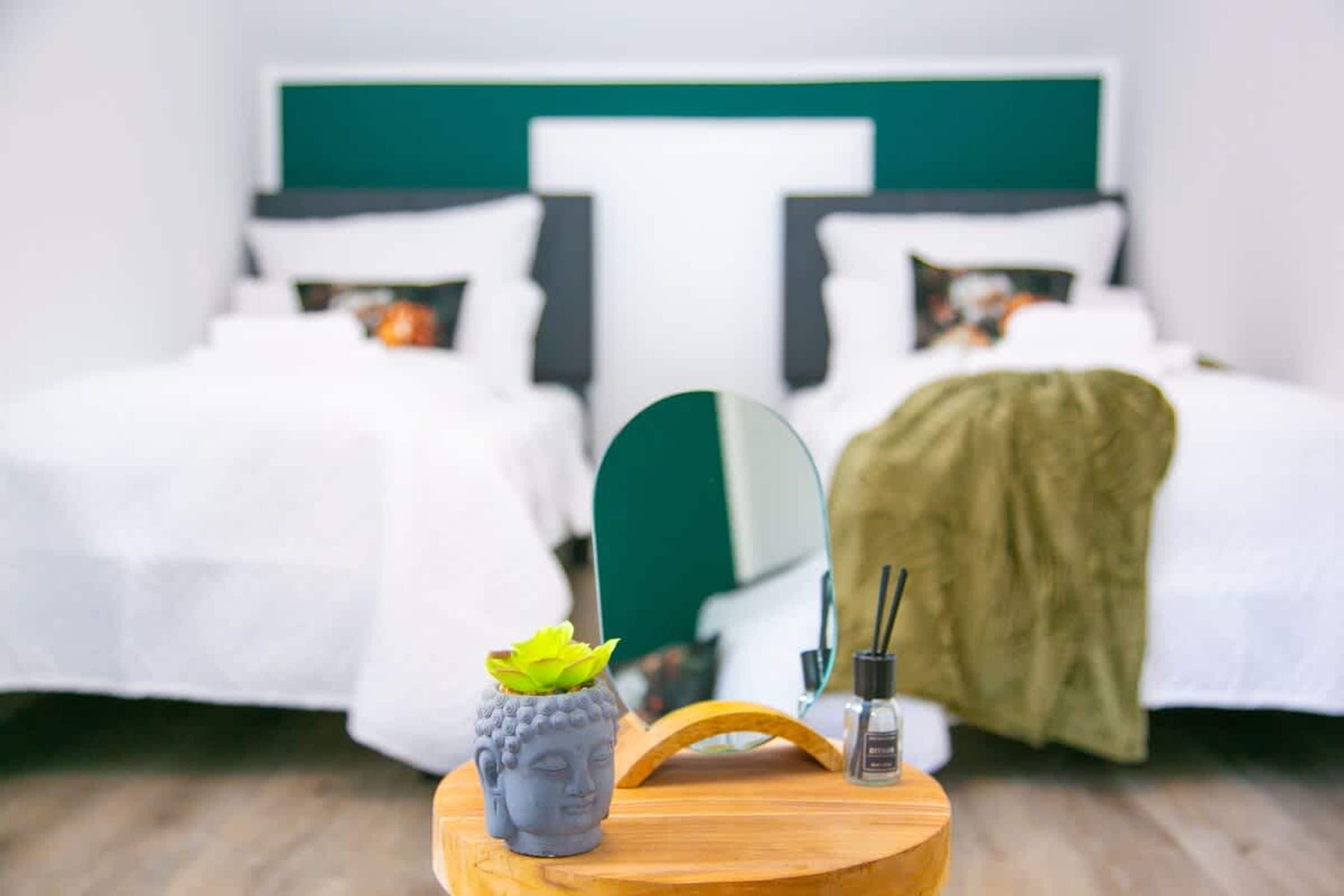 House | 3 bedrooms, Internet