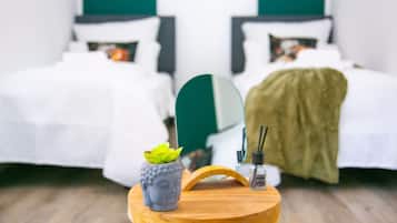House | 3 bedrooms, Internet