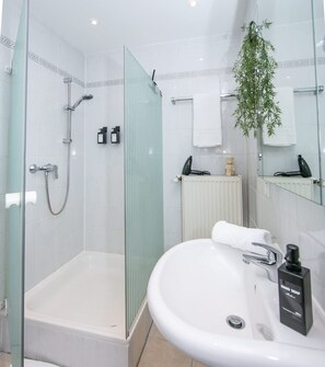 Casa | 3 habitaciones y internet 