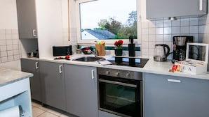 Nhà | Bếp riêng