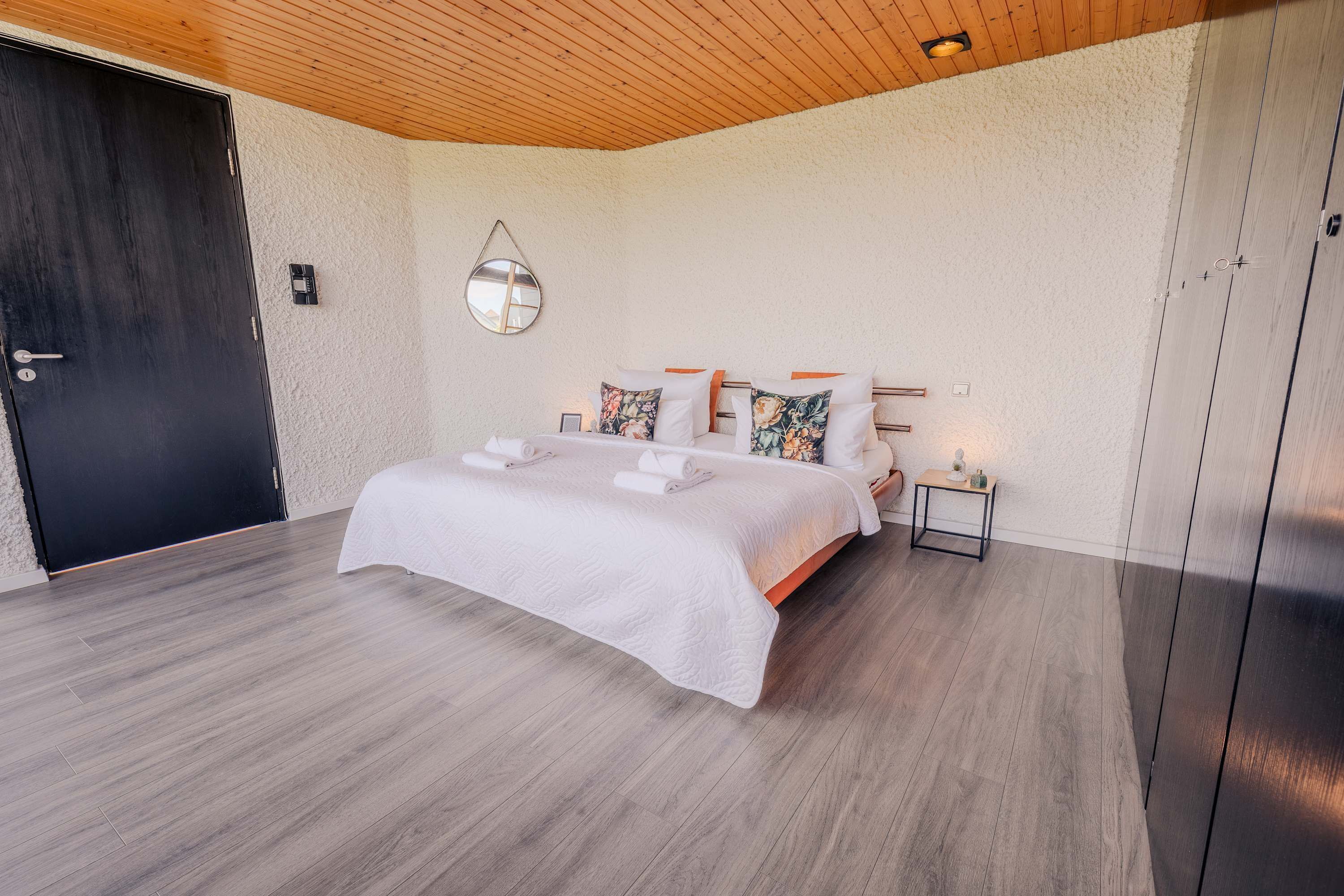 House | 4 bedrooms, Internet