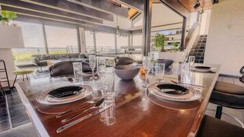 House | 4 bedrooms, Internet