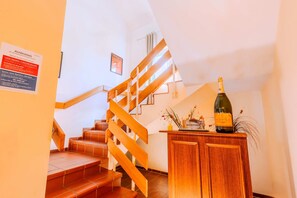 8 bedrooms, Internet - Villa Bueckeberg Game-room and Wellness (Luhden)