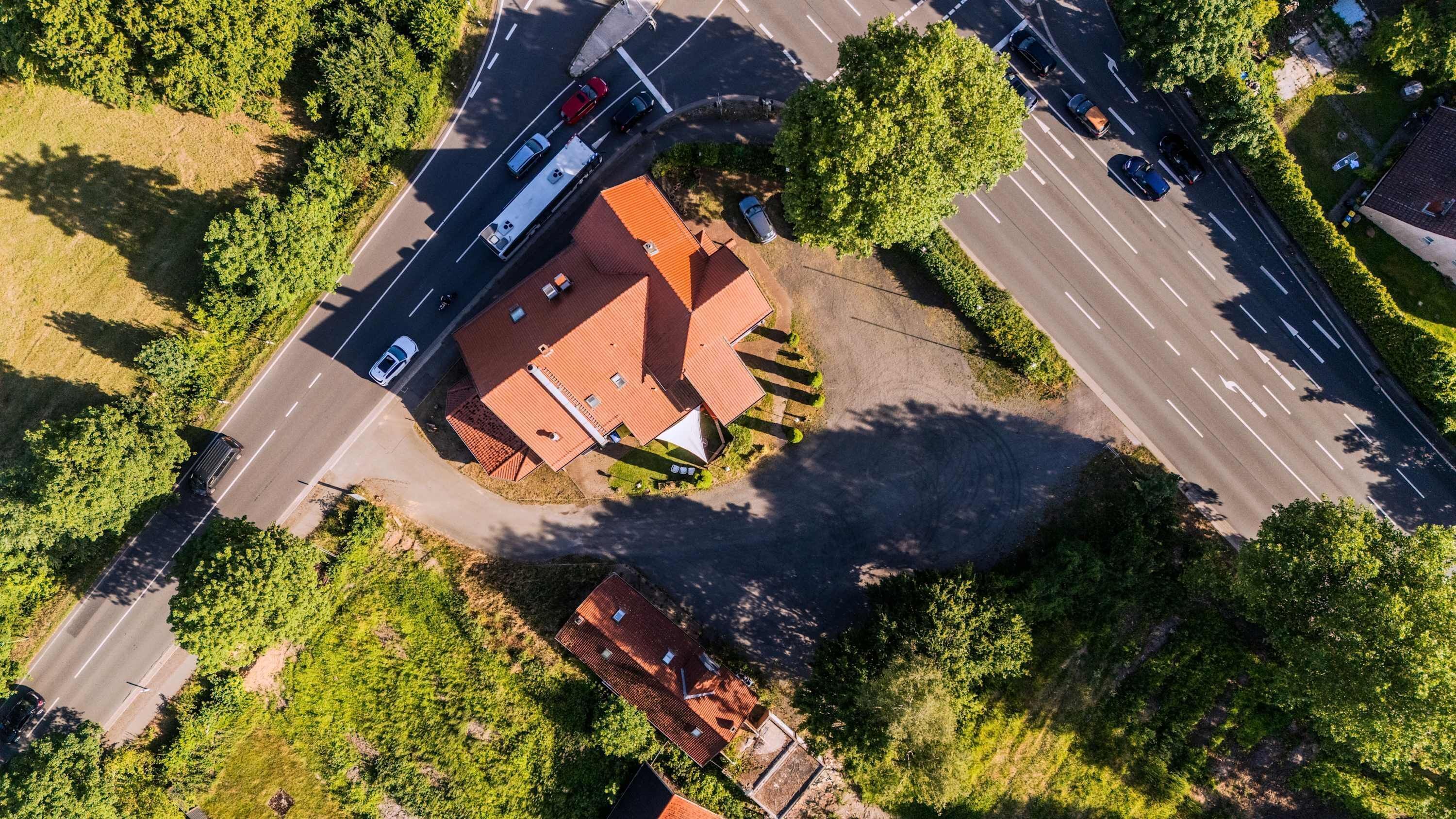 Ferienhaus | 8 Schlafzimmer, Internetzugang