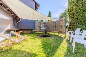 8 bedrooms, Internet - Villa Bueckeberg Game-room and Wellness (Luhden)