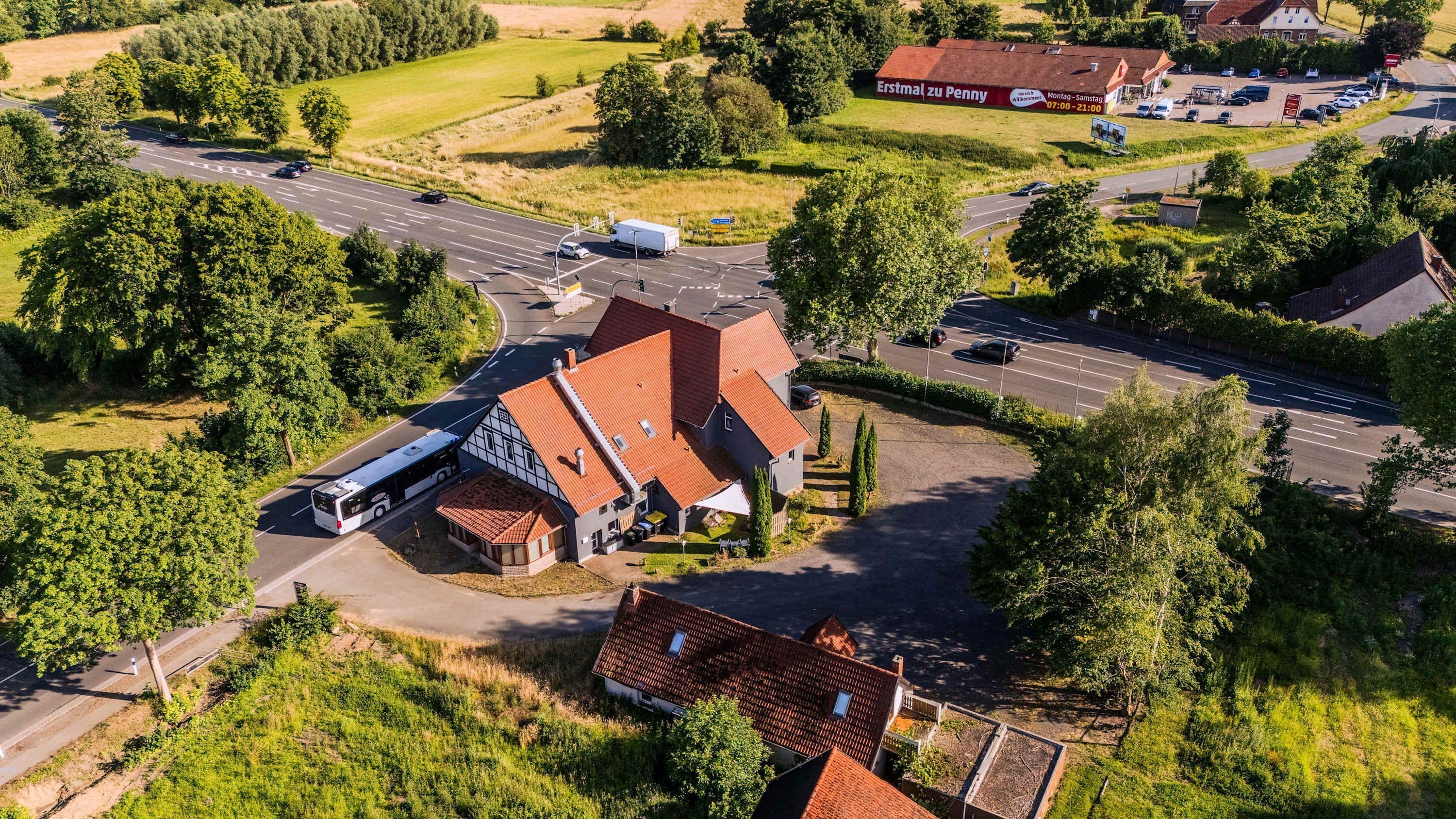 House | 8 bedrooms, Internet