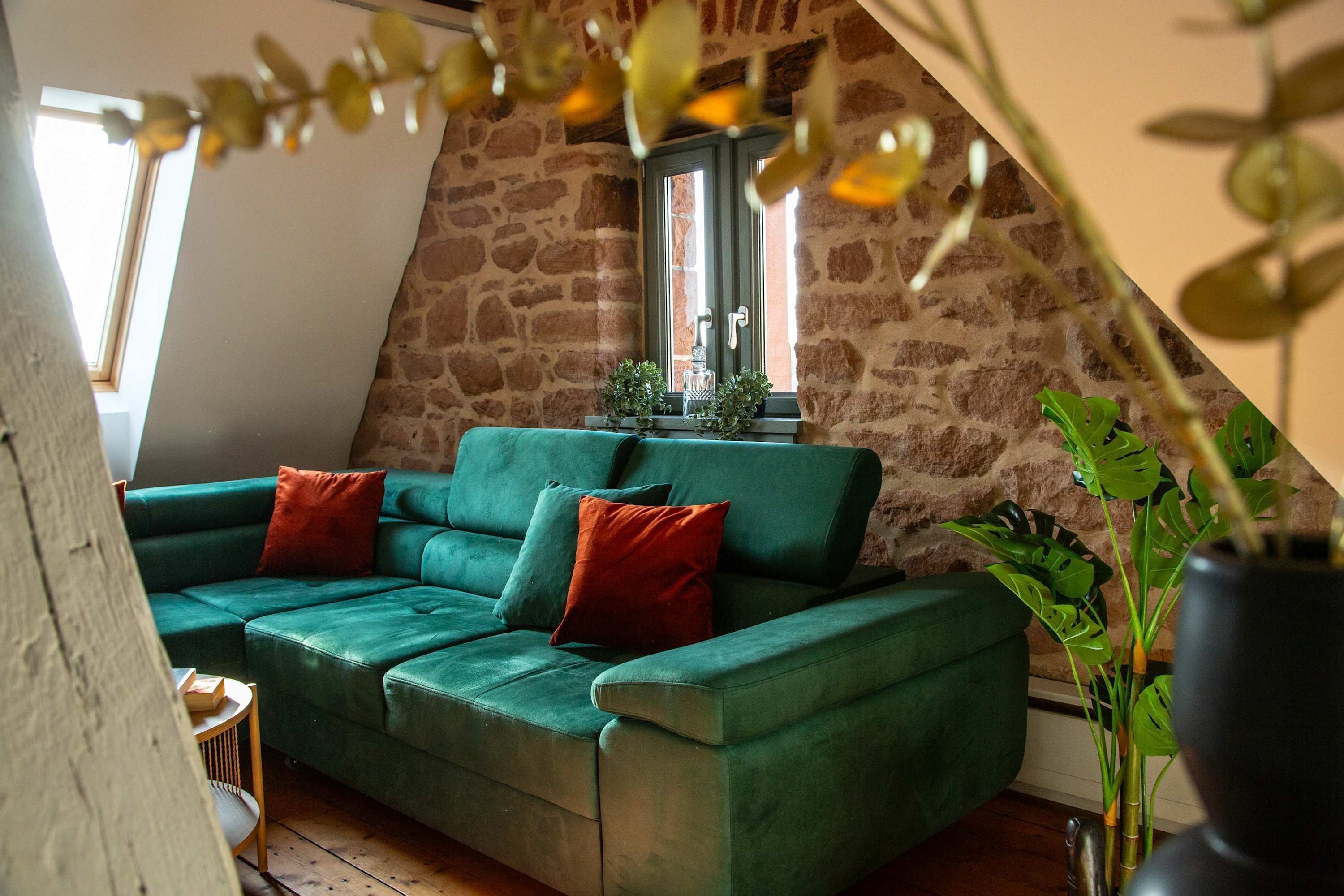 House | 5 bedrooms, Internet