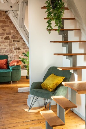5 bedrooms, Internet - Haltestelle Glauburg - Sauna Whirlpool (Glauburg)