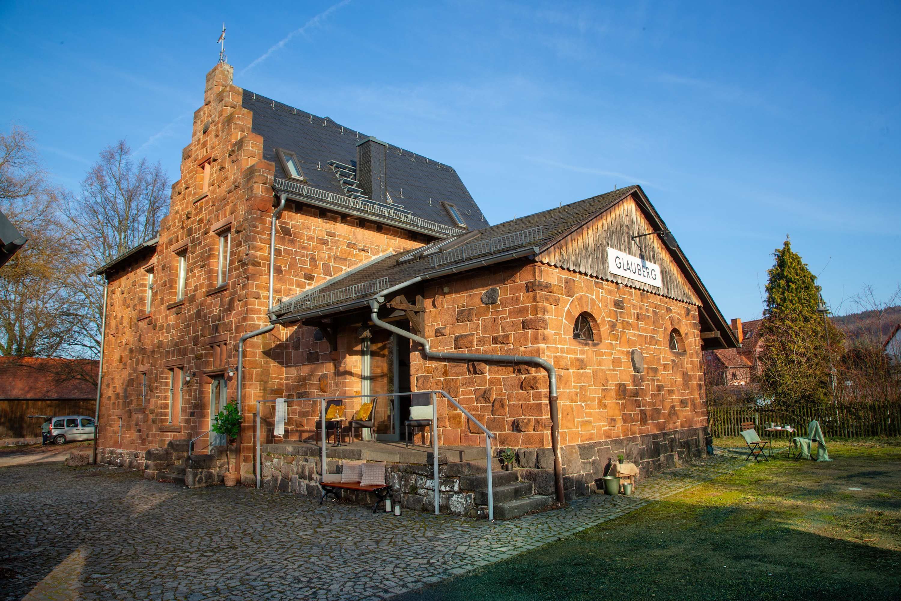 House | 5 bedrooms, Internet