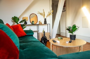 House | 5 bedrooms, Internet - Haltestelle Glauburg - Sauna Whirlpool (Glauburg)