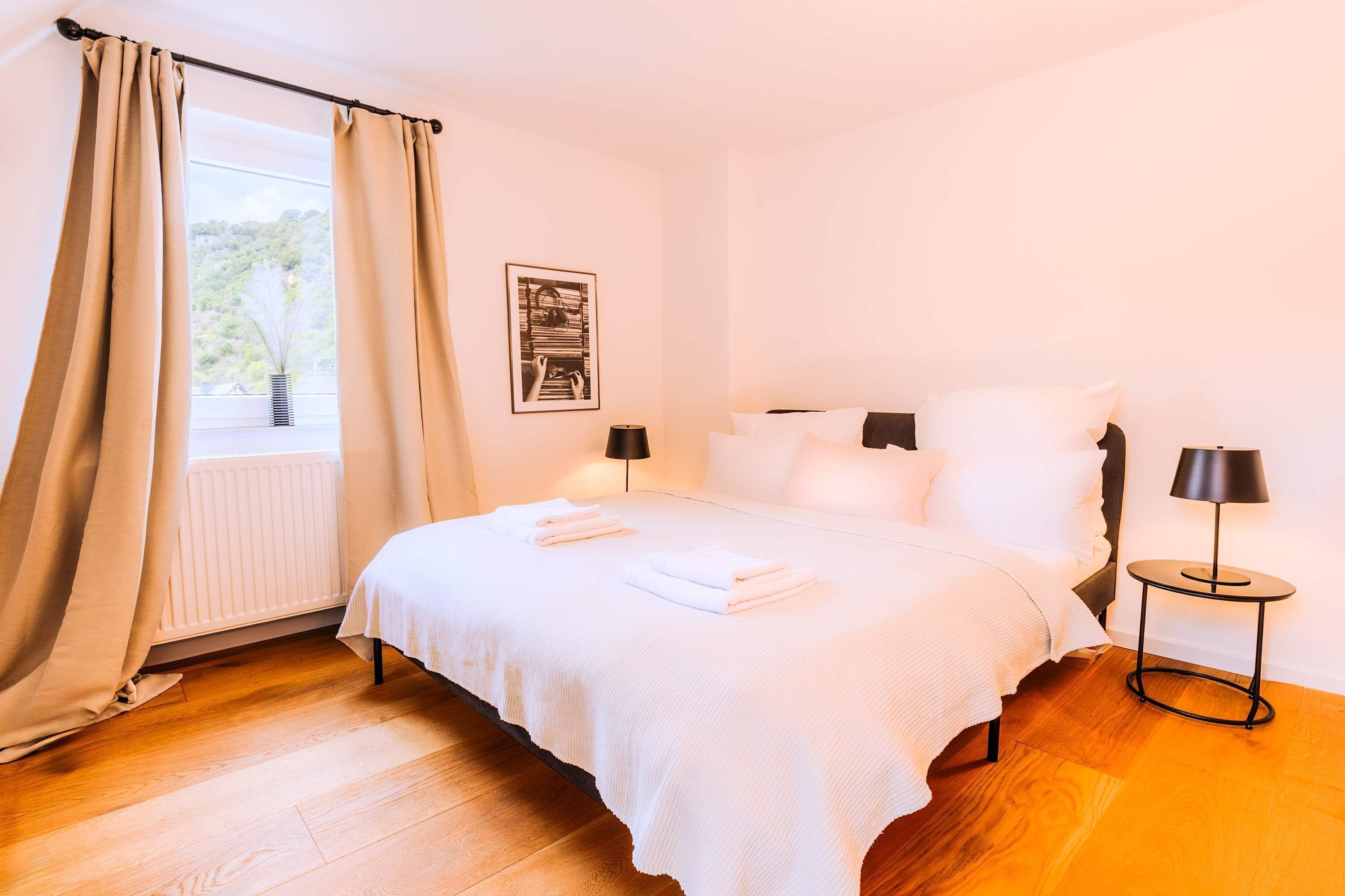 Villa | 7 bedrooms, Internet