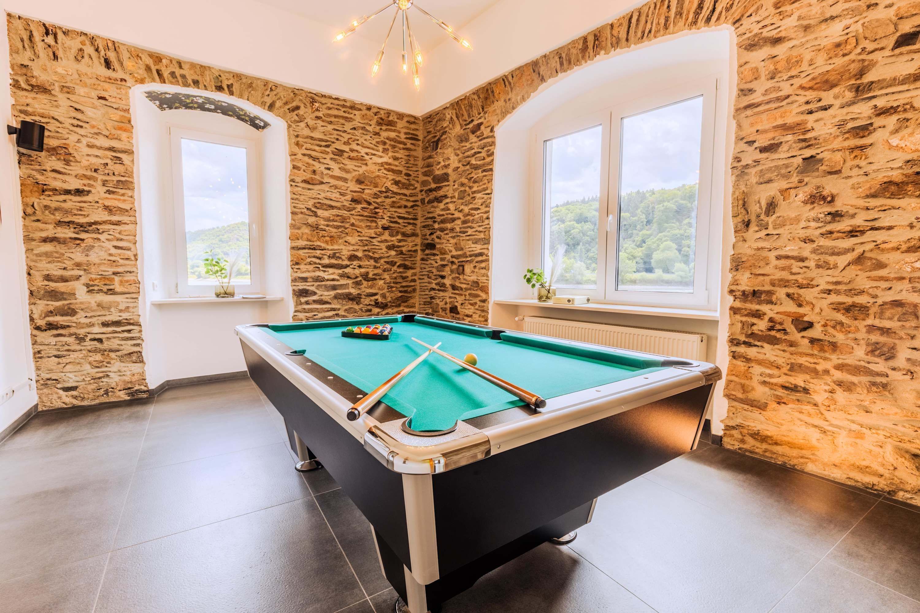 Villa | 7 bedrooms, Internet
