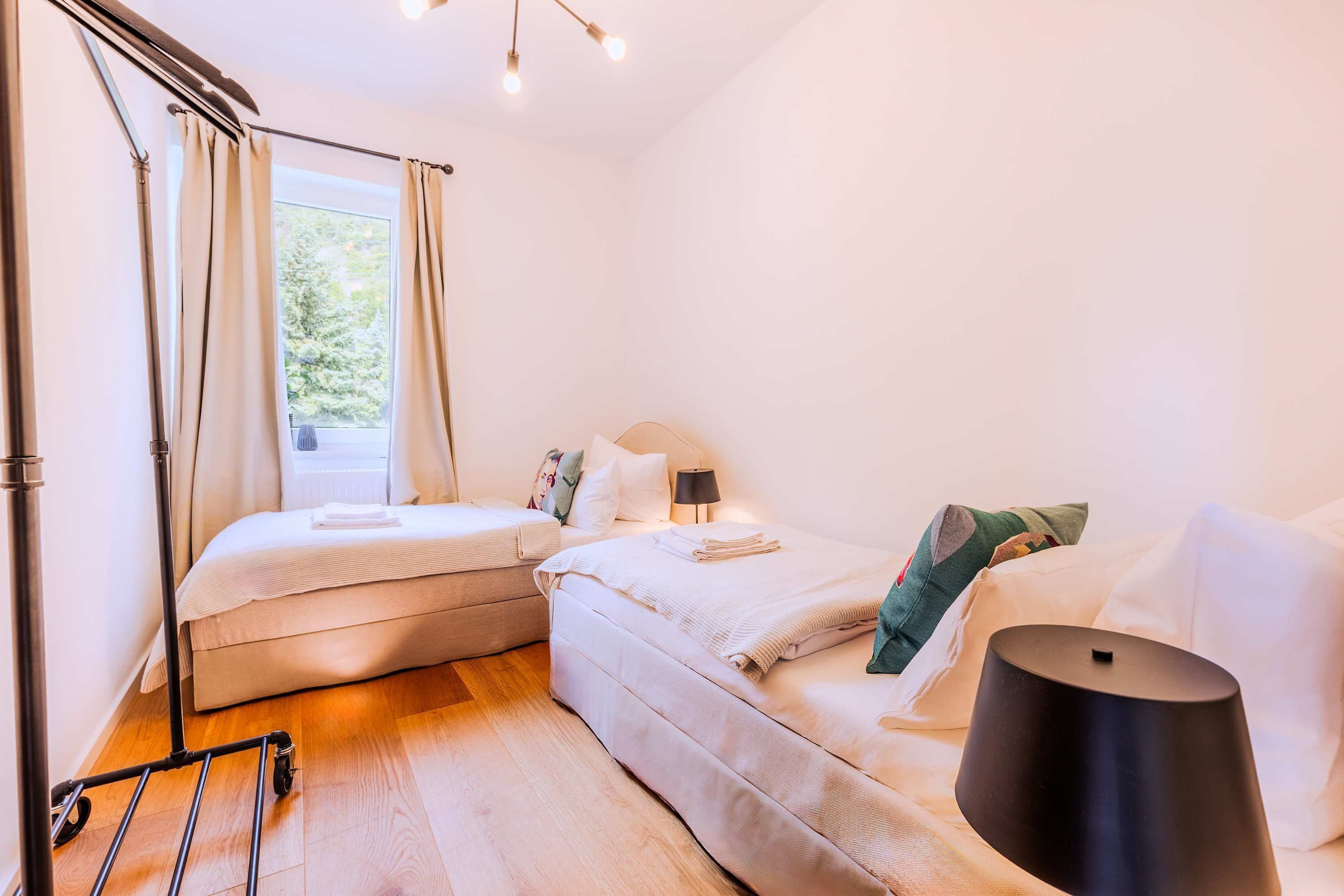House | 7 bedrooms, Internet