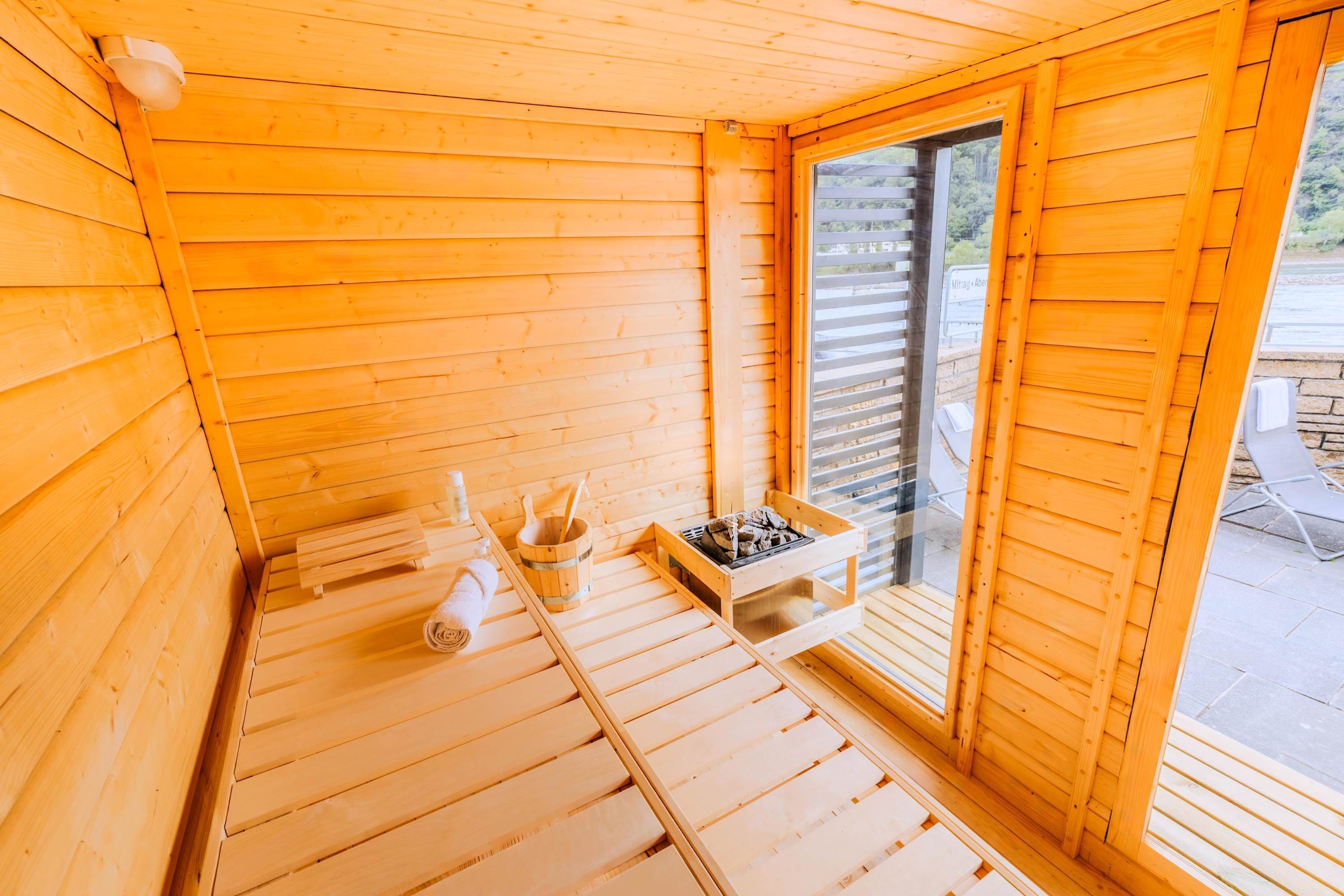 Ferienhaus | 7 Schlafzimmer, Internetzugang