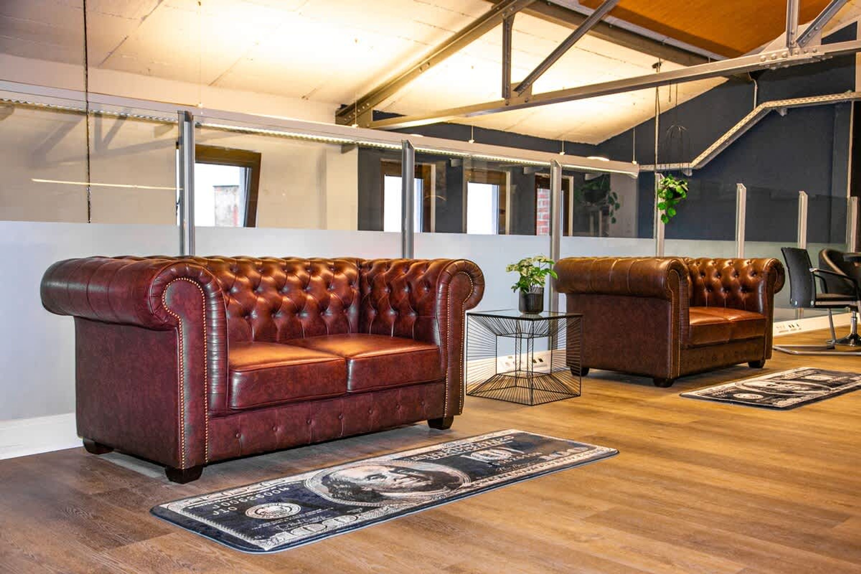 House | 7 bedrooms, Internet