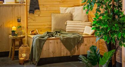 Casino Whirlpool-sauna-kino-indoor-basketball
