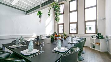 Ferienhaus | 7 Schlafzimmer, Internetzugang