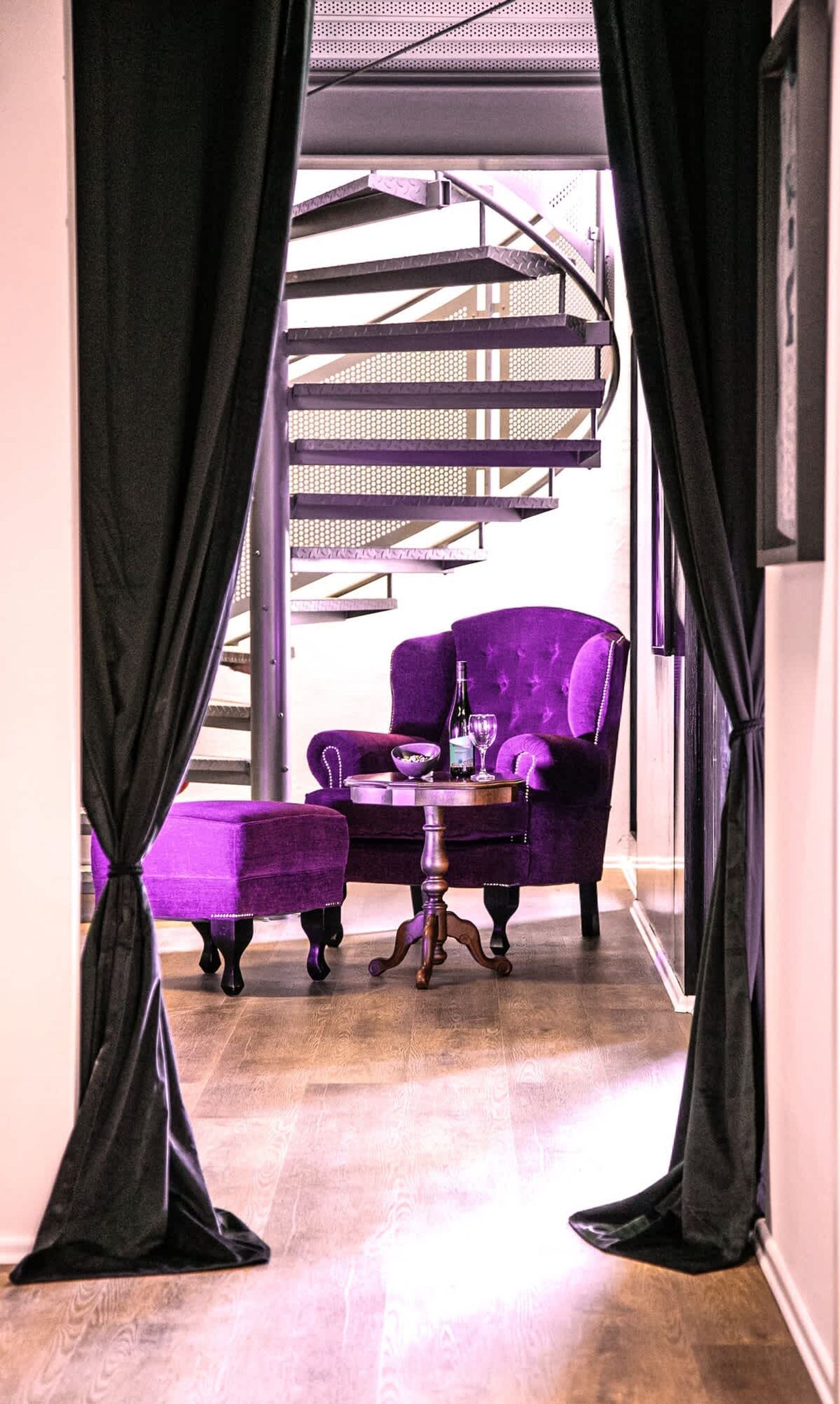 Ferienhaus | 7 Schlafzimmer, Internetzugang