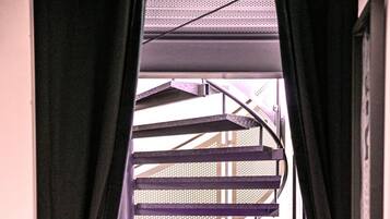 Ferienhaus | 7 Schlafzimmer, Internetzugang